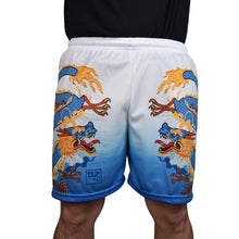 Load image into Gallery viewer, SHOGUN SHORTS
