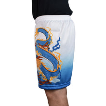 Load image into Gallery viewer, SHOGUN SHORTS
