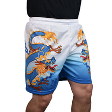 Load image into Gallery viewer, SHOGUN SHORTS
