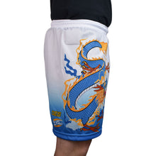 Load image into Gallery viewer, SHOGUN SHORTS
