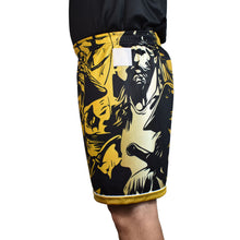 Load image into Gallery viewer, AHOY SHORTS
