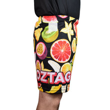Load image into Gallery viewer, FRUIT SALAD SHORTS
