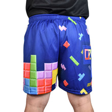 Load image into Gallery viewer, STACK SHORTS

