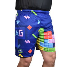 Load image into Gallery viewer, STACK SHORTS
