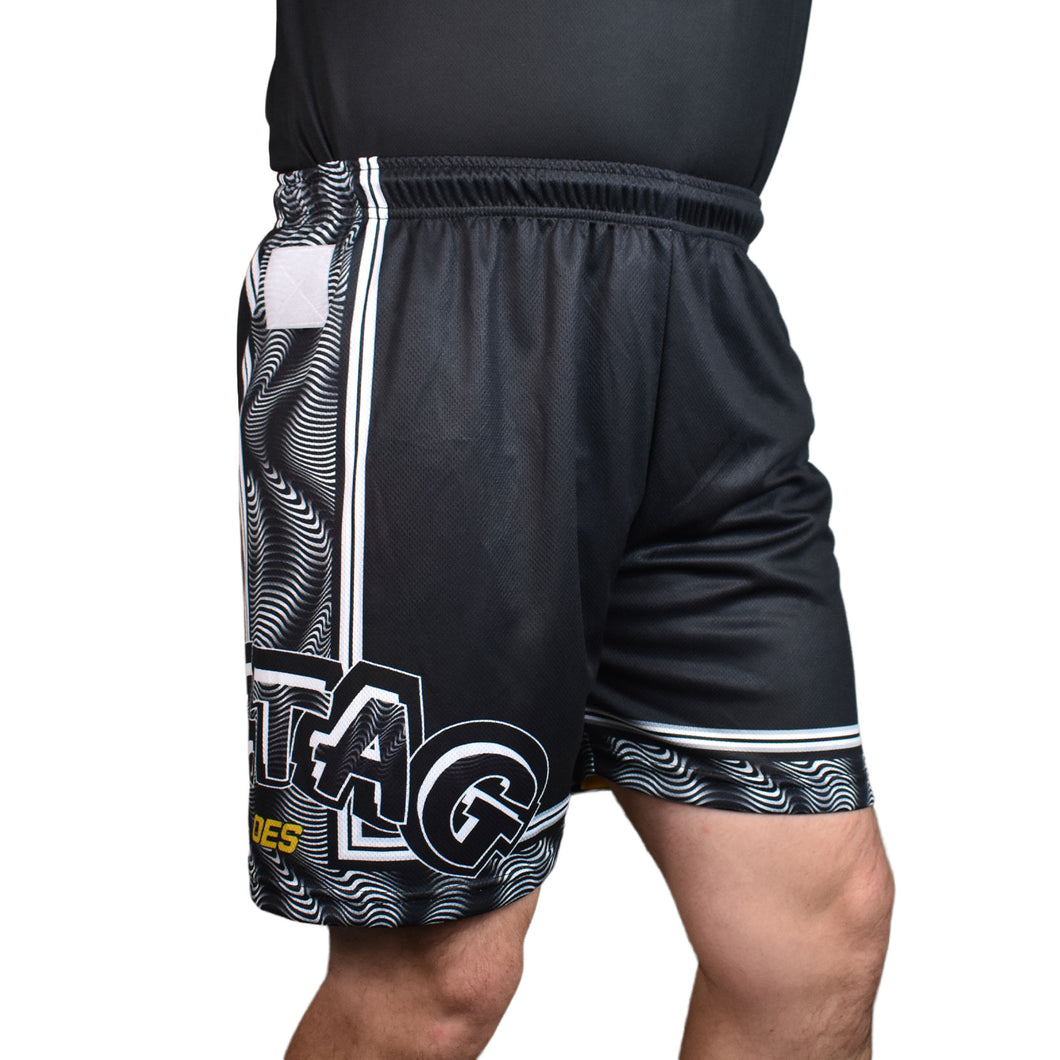 TRIP SHORTS – The Oztag Shop