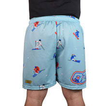 Load image into Gallery viewer, SLOPE SHORTS

