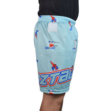 Load image into Gallery viewer, SLOPE SHORTS
