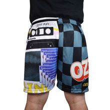 Load image into Gallery viewer, Y2K SHORTS
