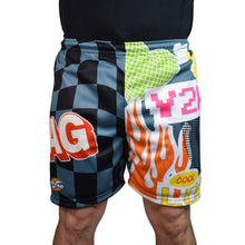Load image into Gallery viewer, Y2K SHORTS
