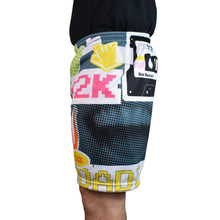 Load image into Gallery viewer, Y2K SHORTS
