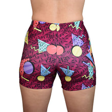 Load image into Gallery viewer, 90'S TIGHTS
