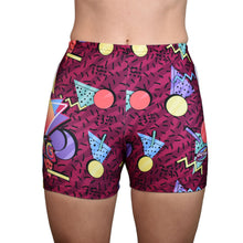 Load image into Gallery viewer, 90'S TIGHTS
