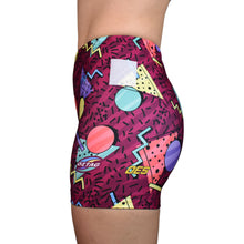 Load image into Gallery viewer, 90'S TIGHTS

