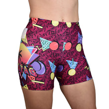 Load image into Gallery viewer, 90'S TIGHTS
