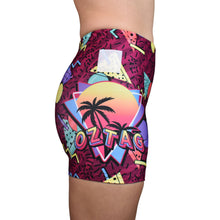 Load image into Gallery viewer, 90'S TIGHTS
