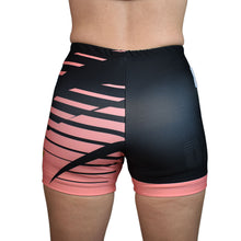 Load image into Gallery viewer, AGILE TIGHTS
