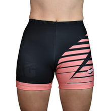 Load image into Gallery viewer, AGILE TIGHTS
