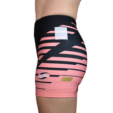 Load image into Gallery viewer, AGILE TIGHTS
