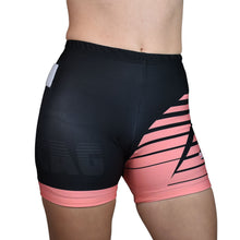 Load image into Gallery viewer, AGILE TIGHTS
