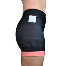 Load image into Gallery viewer, AGILE TIGHTS
