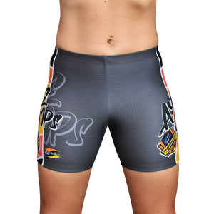 AUSSIE CHAMPS 2023 TIGHTS