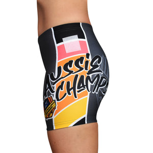 AUSSIE CHAMPS 2023 TIGHTS