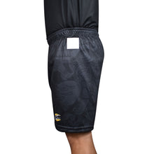 Load image into Gallery viewer, AZTEC JAGUAR SHORTS
