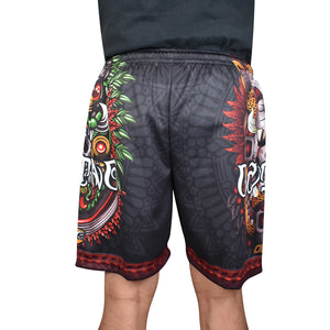 AZTEC SHORTS