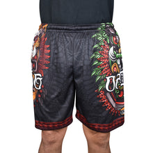 Load image into Gallery viewer, AZTEC SHORTS
