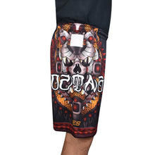 Load image into Gallery viewer, AZTEC SHORTS
