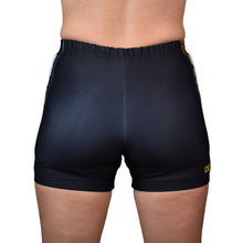 Load image into Gallery viewer, ALWAYS TIGHTS
