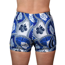 Load image into Gallery viewer, AZURE TIGHTS
