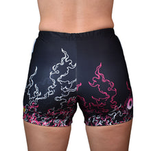Load image into Gallery viewer, FLAME TIGHTS
