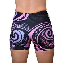 Load image into Gallery viewer, HIBIS TIGHTS
