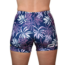 Load image into Gallery viewer, HONU HAVEN TIGHTS
