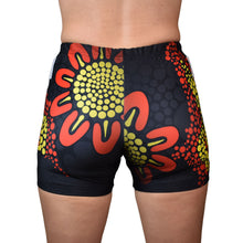 Load image into Gallery viewer, LOUD TIGHTS
