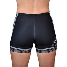 Load image into Gallery viewer, TRIP TIGHTS
