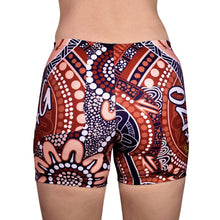 Load image into Gallery viewer, LAND INDIG TIGHTS
