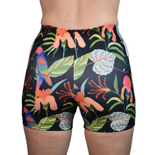Load image into Gallery viewer, BOTANICS TIGHTS
