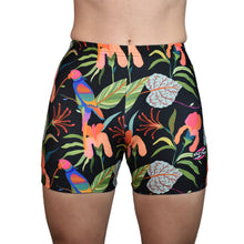 Load image into Gallery viewer, BOTANICS TIGHTS
