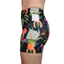 Load image into Gallery viewer, BOTANICS TIGHTS
