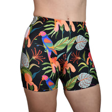 Load image into Gallery viewer, BOTANICS TIGHTS
