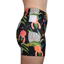 Load image into Gallery viewer, BOTANICS TIGHTS
