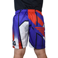 Load image into Gallery viewer, CAPTAIN SHORTS

