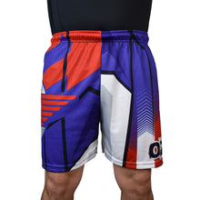 Load image into Gallery viewer, CAPTAIN SHORTS
