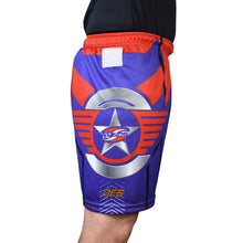 Load image into Gallery viewer, CAPTAIN SHORTS
