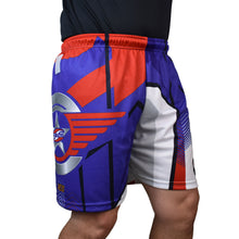 Load image into Gallery viewer, CAPTAIN SHORTS
