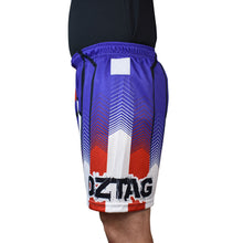 Load image into Gallery viewer, CAPTAIN SHORTS
