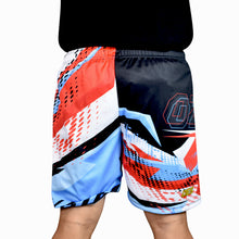 Load image into Gallery viewer, CHICANE SHORTS
