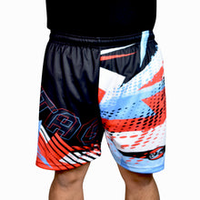 Load image into Gallery viewer, CHICANE SHORTS
